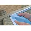 Image de Gre Accessories Doublure Lili 2 Round Wooden Pool´s