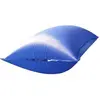 Image de Swim & Fun, Piscine : accessoires, Coussin d'hiver 100 x 100 cm