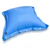 Image de Gre Accessories Coussin Gonflable Pour Protection Hivernale 100 x 100 cm