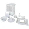 Image de Gre Accessories Skimmer + Pièces Détachées