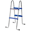 Image de Gre Accessories Échelle Standard 2x2 Marches 98 cm