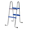 Image de Gre Accessories Échelle Standard 2x2 Marches
