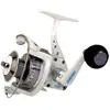 Image de Grauvell Moulinet Spinning Jinza Twit One Size