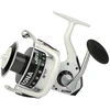 Image de Kona Moulinet De Jigging Java