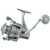 Image de Grauvell Moulinet De Jigging Teklon K66
