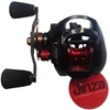 Image de Grauvell Moulinet Baitcasting Jinza Yukon