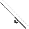 Image de Titan Combo Spinning Spinner Duo3000 2.10 m