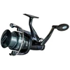 Image de Vorteks Moulinet Carpe Feeder Rexton