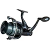 Image de Vorteks Moulinet Carpe Rexton Feeder