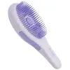 Image de Beter, Brosse + peigne, Deslía Pop Up Cepillo De Pelo 1 U