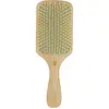 Image de Beter, Pinceau de maquillage, Cushion Brush, Ball-Tip Bristles, Oak Wood Collection (Set)