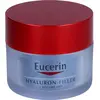 Image de Eucerin, Crème visage, Hyaluron-Filler + Volume-Lift (50 ml, Crème de nuit)