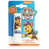 Image de EP Line, Soin pour les lèvres, Paw Patrol (Baume à lèvres, 20 g)
