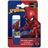Image de Lorenay, Soin pour les lèvres, Balsamo Labial Spiderman (Baume à lèvres, 10 ml)