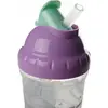 Image de Disney Interactive Studios, Biberon, STAHLTASSE 295 ML ANTI-FUKTION LILO und STITCH (295 ml)