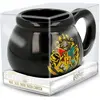 Image de Storline Harry Potter: Hogwarts, Tasse, Noir