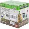 Image de Stor, Gourde + bouteille isotherme, (0.33 l)