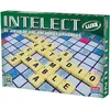 Image de Falomir Jeu de table Intelect Deluxe (ES) (Espagnol, 2 Joueur)