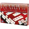 Image de Falomir Jeu de table Rummy Deluxe (Espagnol)