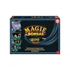 Image de Magie borras 200 tours