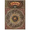 Image de Educa Zodiac (1000 pièces)
