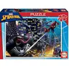 Image de Educa 18100 Puzzle (e) (200 pièces)