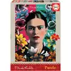 Image de Educa Frida Kahlo (1000 pièces)