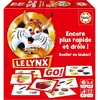 Image de Educa Le LYNX go f (Français, 2 - 8 Joueur)