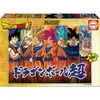 Image de Educa Dragonball pcs puzzle (300 pièces)