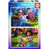 Image de Educa Disney Encanto (100 pièces)