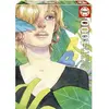 Image de Educa 19571 Puzzle 1000 Pcs. Tropical, Esther Gili (1000 pièces)