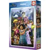 Image de Educa Puzzle Encanto 500 pièces (500 pièces)