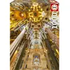 Image de Educa Sagrada Familia Plafond de l'église1000T Puzzle (1000 pièces)