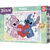 Image de Educa Stitch (500 pièces)