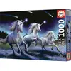 Image de Educa 1000 pcs - Shooting Stars (80-19919) (1000 pièces)