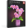 Image de Educa Floral Art Orchid