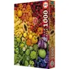Image de Educa Puzzle Color Vitamine 1000 dlks (1000 pièces)