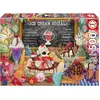 Image de Educa Puzzle Konditorei 500 dlks (500 pièces)