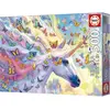 Image de Educa Regenbogen-Einhorn (500 pièces)