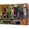 Image de Educa Puzzle Serenda 1500 dps (1500 pièces)