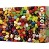 Image de Educa Puzzle Jelly Beans 1000 dlks (1000 pièces)