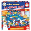 Image de Jeu d'ambiance Il était une fois  Le Grand Quizz Educa