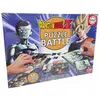 Image de Educa Puzzle Batalla Dragon Ball Z (12 Stück) (42 pièces)