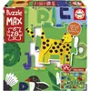 Image de Educa Puzzle Alphabet Nature 28 Stücke (28 pièces)