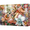 Image de Educa Puzzle 500 Stücke (500 pièces)