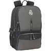 Image de Real Madrid CF, Sac à dos