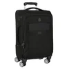 Image de Safta Valise à Roulettes Real Madrid Premium 20'' 35.7l 35x20x51 Cm