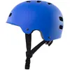 Image de Urban Motion Casque Urbain