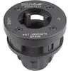 Image de Velleman, Coupe-boulons + pince coupante diagonale, - FILIÈRE - 1" - 810 g (130 mm)