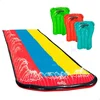 Image de Wham-o Toboggan Aquatique Avec 3 Planches De Surf Slip ´n Slide 48 M